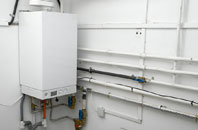 Inversanda boiler installers