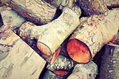Inversanda wood burning boiler costs